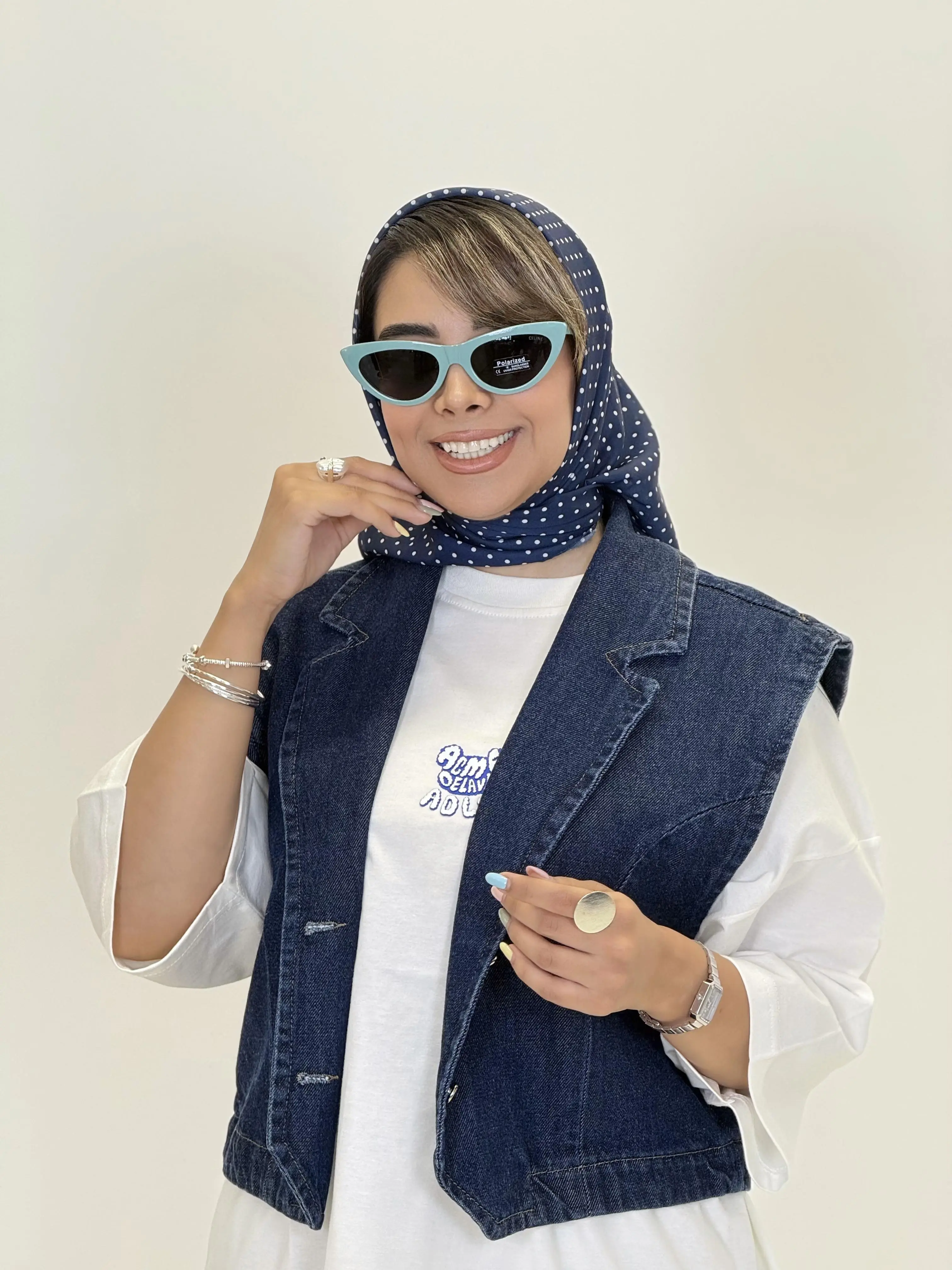 7096-عینک کد 145